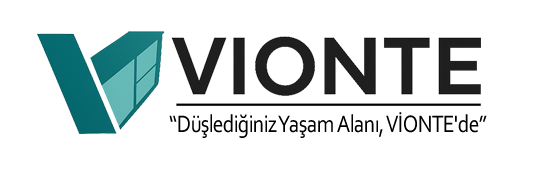 Vionte Logo
